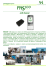 Life Saver - salute e innovazione
