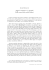 Scarica questo file PDF - Pensa MultiMedia Editore
