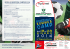 scarica il manifesto in formato PDF