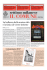 - Comune di Settimo Milanese
