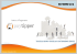 PayTipper SpA - RisorseComuni