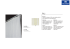 Materiali: Tessuto 50% poliestere e 50% cotone, trattato