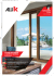 Magazine n 36 marzo 2014