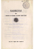 Rassegna n. 5 v.s. - amalfi