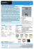 40060020_IT Cabina luce Spectralight QC