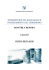 Monthly report Giugno – sezione Riciclaggio