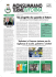 formato pdf - Comune di Monsummano Terme