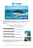 Offerte Isole Fiji