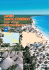 santo domingo gran dominicus