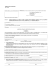 Scarica il file (File application/pdf 106,19 kB)