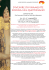divenire divinamente donna nel quotidiano - Evidences