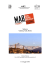 Scarica la brochure - MAB - Musei Archivi Biblioteche
