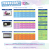 Listino BIGLIETTI DA VISITA PVC