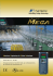 frenic mega italiano - cit-g1en12-10 pdf