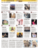 [c-nazemi - 30] carlino/giornale/var/20<untitled