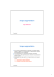 7-edge-detection