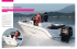 Package che passione - Ranieri International