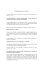 art. 391 bis cpp