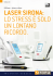 PDF SIROLaser – Advance e Xtend