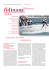 Newsletter n. 51 Ottobre 2016