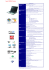Aspire 5102WLMi Premium
