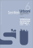 Sentieri Urbani #06