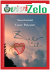 Settembre - Comune di Zelo Buon Persico