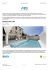 Dettagli della villa - Menorca Private Owners