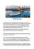 Falso form Oceania Cruises