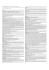 Glossario di pubblicità - Liceo artistico "Caravaggio"
