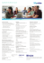 Lifesize Cloud Datasheet - eLink