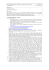 Materiali Letteratura greca (m)
