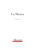 La Mostra di Claudio Magris
