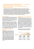 IDEXX SNAP cPL - L`accuratezza del laboratorio di riferimento in un