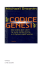 Codice Genesi