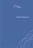 Ok, acconsento - Maire Tecnimont