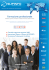 Formazione professionale
