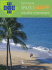 Scaricare rivista in versione PDF