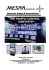 power systems