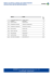 manuale di installazione, uso e manutenzione installation, use and