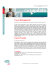 Travel Management Travel Trends