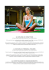 IL DIPLOMA DI ISTRUTTORE IL DIPLOMA DI PERSONAL TRAINER