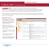 PDF in italiano