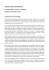 testo della conferenza in formato pdf