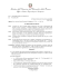 decreto-istitutivo-CTS-2013
