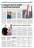 Il Tirreno | 2 aprile 2015