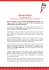 Scarica il PDF - Milano golosa