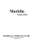Marklin Magazin Modelli (Ita)