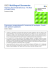 Greening Household Behaviour: The Role of Public Policy