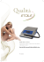 Water Light IPL System